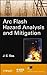 ARC Flash Hazard Analysis a...
