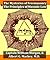The Mysteries of Freemasonry, & The Principles of Masonic Law