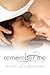 Remember Me