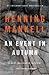 An Event in Autumn (Kurt Wa...