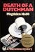 Death of a Dutchman (The Crime club)