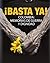 ¡Basta ya! Colombia: Memorias de guerra y dignidad