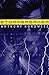 Stormbreaker (Alex Rider, #1)