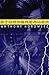 Stormbreaker (Alex Rider, #1)