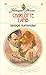 Savage Surrender (Harlequin...