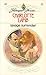 Savage Surrender (Harlequin Presents, 401)