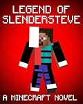 Legend of SlenderSteve