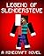 Legend of SlenderSteve (Min...