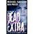 Dead Extra (Episode 6)