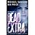 Dead Extra (Episode 6)