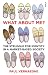 What about Me? the struggle for identity in a market-based so... by Paul Verhaeghe What about Me? the struggle for identity in a market-based so... by Paul Verhaeghe