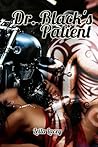 Dr. Black's Patient (Curvy Goddess #2)