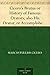 Cicero's Brutus or History of Famous Orators; also His Orator, or Accomplished Speaker.