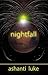 Nightfall