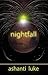 Nightfall