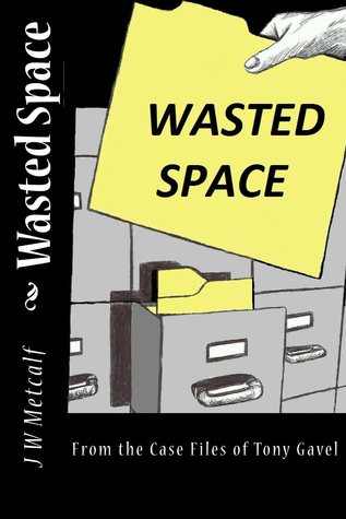 Wasted Space