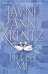 Trust Me by Jayne Ann Krentz