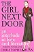 The Girl Next Door
