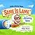 Little Jimmy Says, "Same Is Lame" by Jimmy Vee