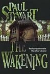 The Wakening