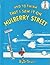 And to Think That I Saw it on Mulberry Street