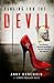 Dancing for the Devil by Anny Donewald