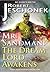 Mr. Sandman: The Dream Lord Awakens