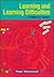 Learning and Learning Difficulties: A Handbook for Teachers