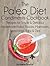 The Paleo Diet Condiments C...