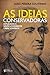 As ideias conservadoras : e...