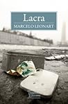 Lacra Lacra
