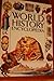 world history encyclopedia