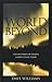 The World Beyond: Mysteries of Heaven and How to Get There