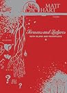 Sermons and Lectu...