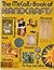The McCall's Book of Handcrafts