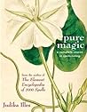Pure Magic: A Complete Course in Spellcasting Pure Magic: A Complete Course in Spellcasting
