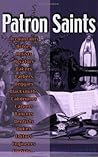 Patron Saints By Michael Freze