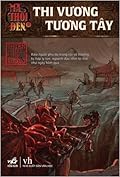 Thi vương Tương Tây