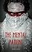 The Mental Patient
