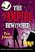 The Vampire Bewitched