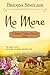 No More (Spirit Creek Series Book 1)