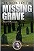 The Secret of the Missing Grave (The Bean & Ab Adventures Book 1)