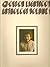 Gordon Lightfoot Anthology Volume 1