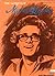 Genius of Michel Legrand