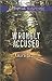 Wrongly Accused (SWAT: Top Cops #1)