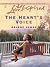 The Heart's Voice by Arlene James