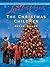 The Christmas Children (The Mellow Years Book 1)