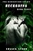 Reckoning (Redemption, #3)