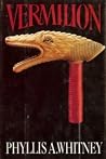 Vermillion