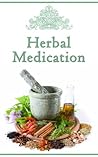 Herbal Medication